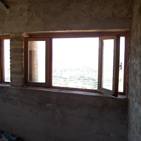 Appartement Il Palazzetto