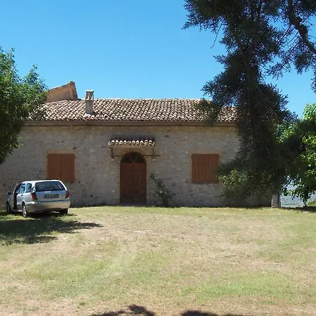 Il Palazzetto