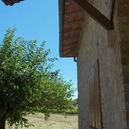 Apartamento Il Palazzetto Campello sul Clitunno