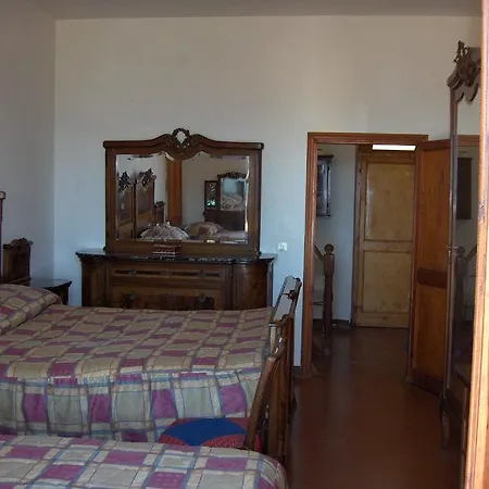 Il Palazzetto