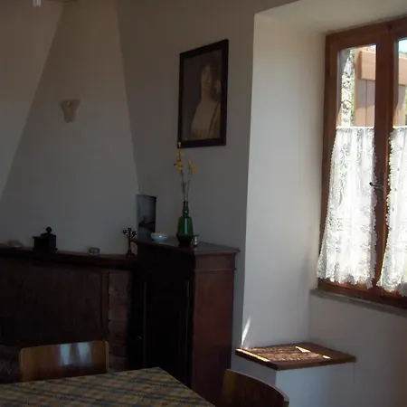 Il Palazzetto